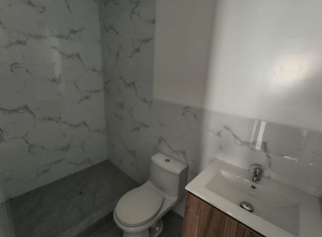 Departamento en Venta en Pueblo Libre - Ansicht 6