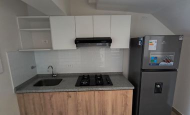 Departamento en Venta en San Martín de Porres - Ansicht 3
