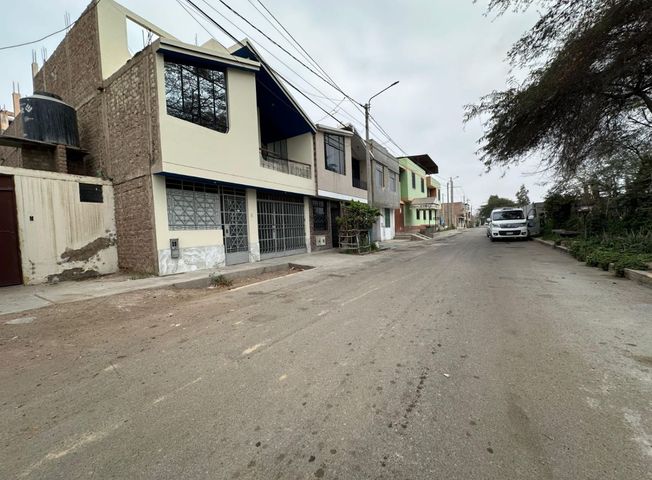 Casa en Venta en San Juan Bautista - View 4