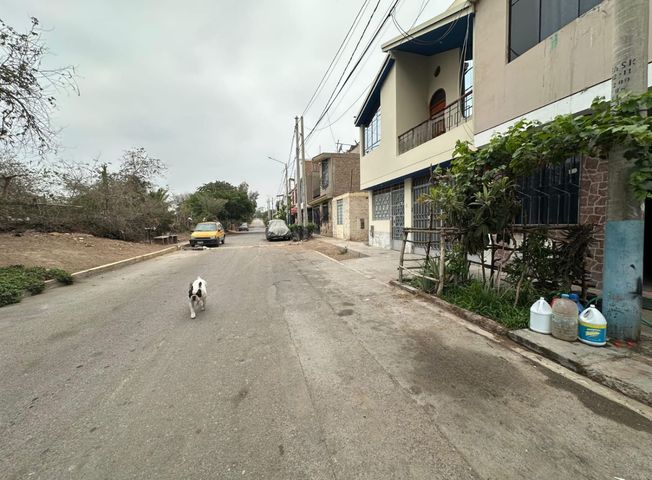 Casa en Venta en San Juan Bautista - View 5