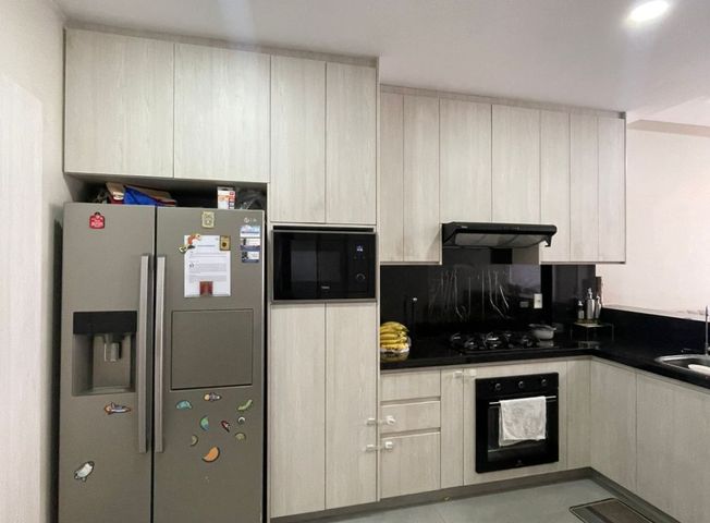 Apartamento en venta en Samborondon - Bild 5