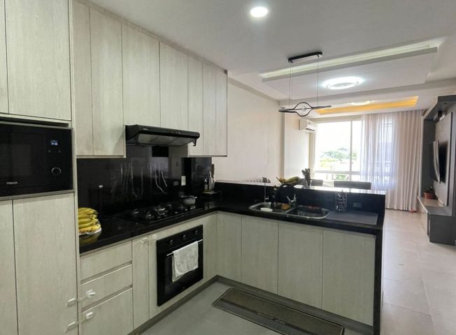 Apartamento en venta en Samborondon - Bild 6