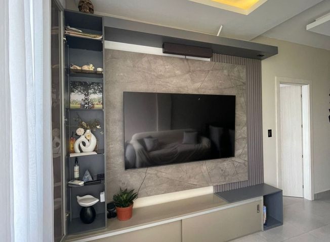 Apartamento en venta en Samborondon - Bild 3