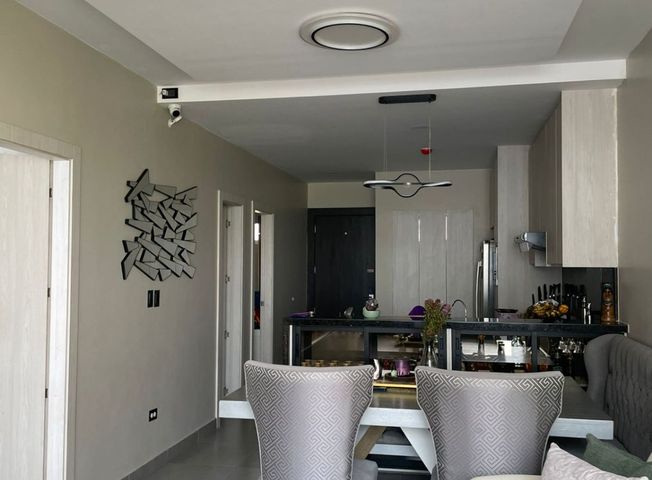 Apartamento en venta en Samborondon - Bild 4