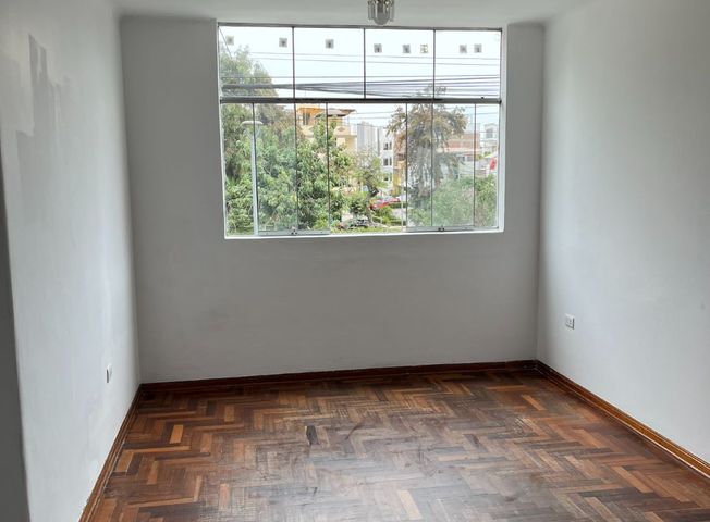 Departamento en Venta en Breña - Ansicht 4