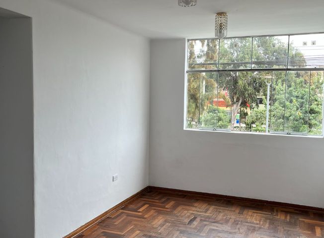 Departamento en Venta en Breña - Ansicht 5