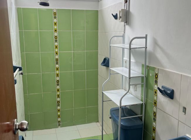 Departamento en Venta en Breña - Ansicht 6