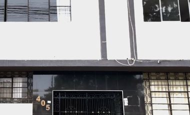 Departamento en Venta en Breña - View 2