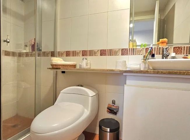 Apartamento en venta en Centro Norte - Więcej