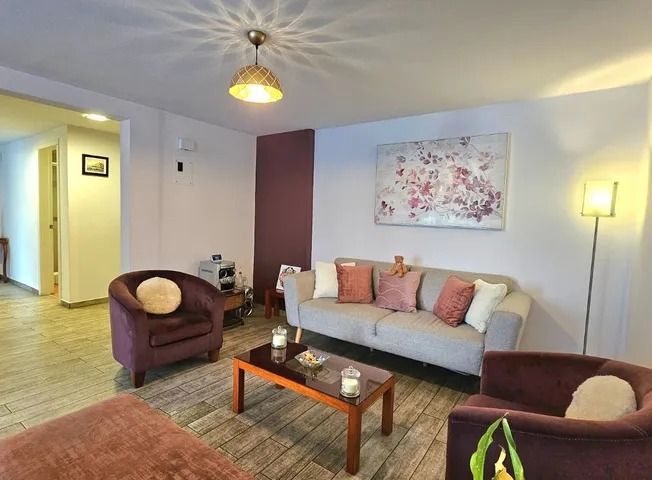 Apartamento en venta en Centro Norte - Widok 4