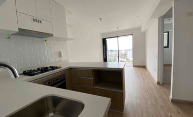 Departamento en Venta en Barranco – pohled 2