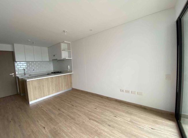 Departamento en Venta en Santiago de Surco - Ansicht 5