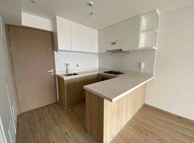 Departamento en Venta en Santiago de Surco - Ansicht 6