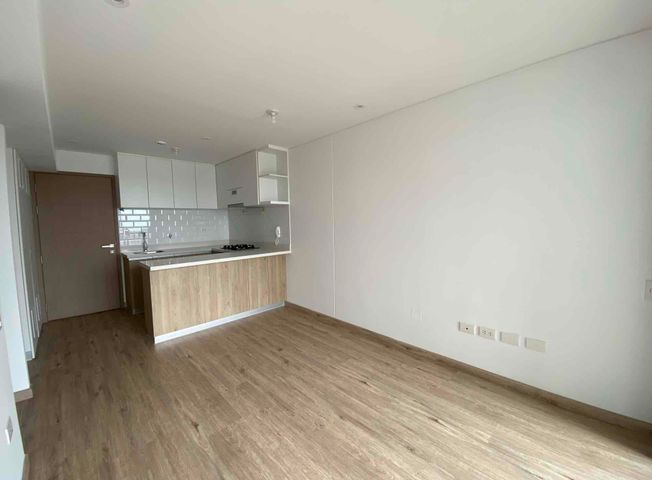 Departamento en Venta en Santiago de Surco - Mehr