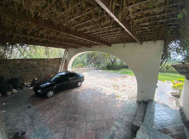 Casa en Venta en Chaclacayo - Ansicht 6