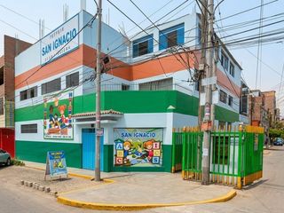 Terreno en Venta en Los Olivos - Ansicht 3