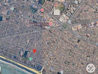 Local Comercial en Venta en La Perla - Ansicht 2