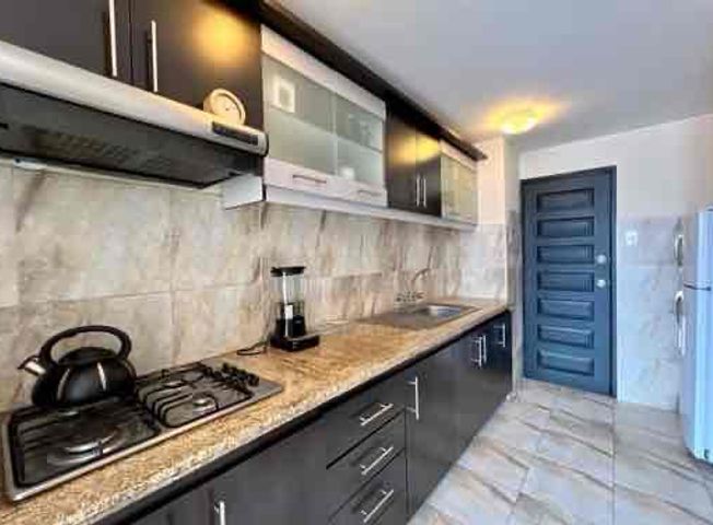 Apartamento en venta en Gonzalez Suarez – další