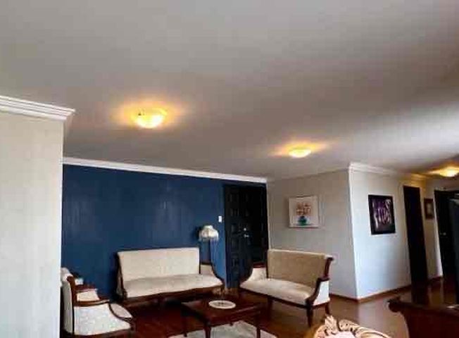 Apartamento en venta en Gonzalez Suarez – pohled 6