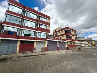 Casa en Venta en La Ferroviaria