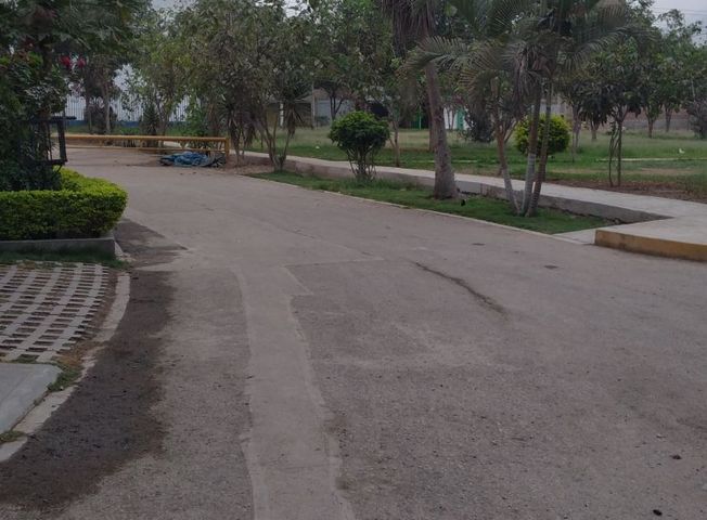 Terreno en Venta en Carabayllo - Więcej