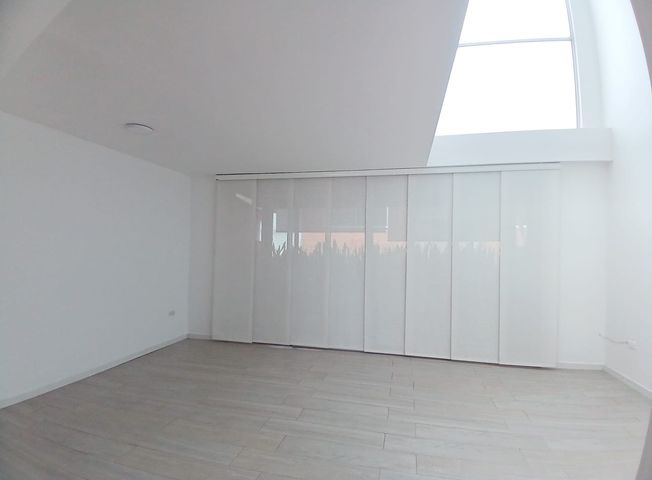 Casa en arriendo en Pereira