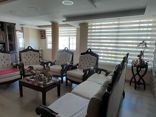 Casa en Venta en La Ferroviaria