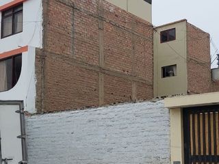 Terreno en Venta en San Miguel - Bild 2