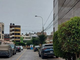 Terreno en Venta en San Miguel - Bild 3