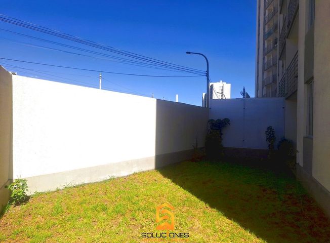 Departamento en Venta en Miraflores - Ansicht 3