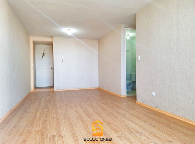 Departamento en Venta en Miraflores - Ansicht 4
