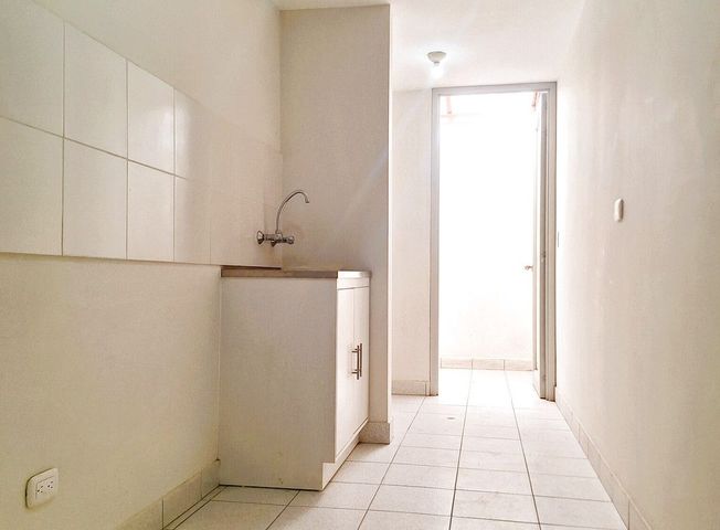 Departamento en Venta en Miraflores - Ansicht 5