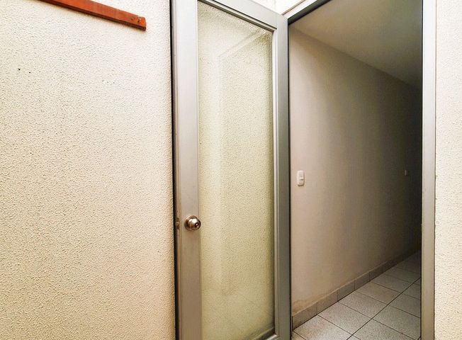 Departamento en Venta en Miraflores - Mehr