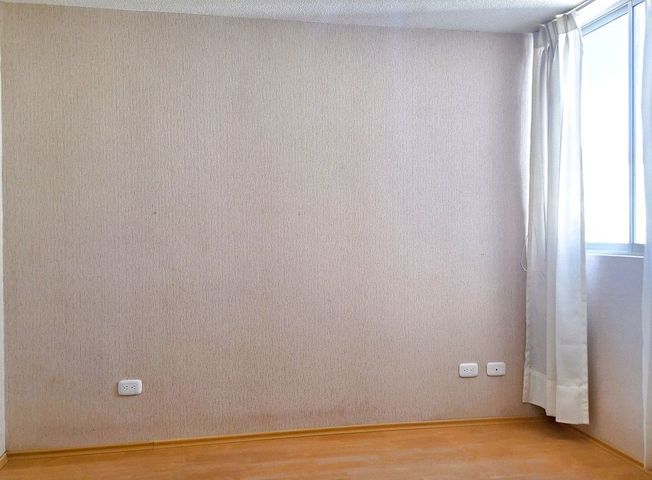 Departamento en Venta en Miraflores - Ansicht 6