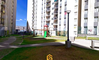 Departamento en Venta en Jose Luis Bustamante Y Rivero - Ansicht 3