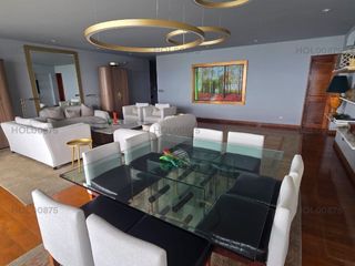 Departamento en Venta en Barranco - Mehr