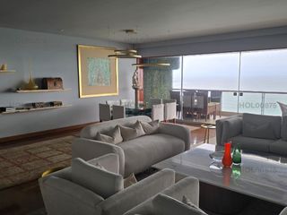 Departamento en Venta en Barranco - Ansicht 5