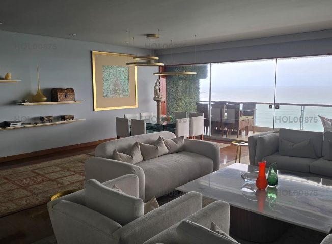 Departamento en Venta en Barranco – další
