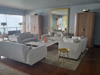 Departamento en Venta en Barranco - Ansicht 6