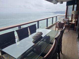 Departamento en Venta en Barranco - Ansicht 4