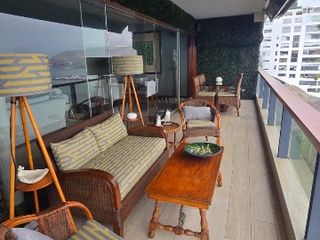 Departamento en Venta en Barranco - Ansicht 3