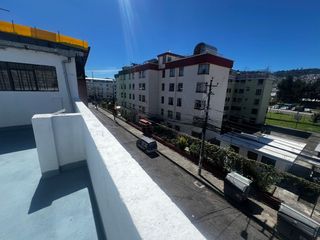 Casa en Venta en Solanda