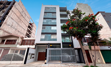 Departamento en Venta en San Miguel - Ansicht 3