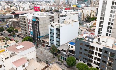 Departamento en Venta en San Miguel - Ansicht 2