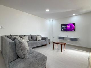 Apartamento en Alquiler en El Ejido