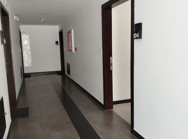 Apartamento en venta en El Condado - Widok 5