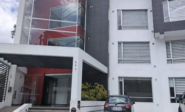 Apartamento en venta en Santa Lucía - Bild 2