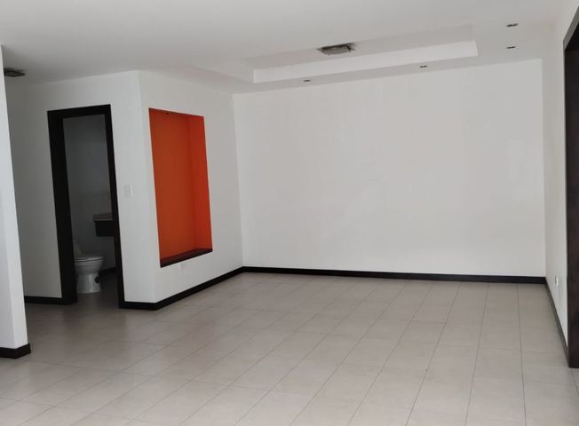 Apartamento en venta en El Condado - Widok 6