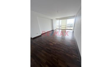 Departamento en Venta en Orrantia - Ansicht 3
