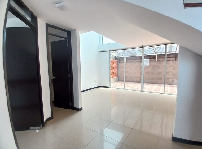 House for rent in Pereira